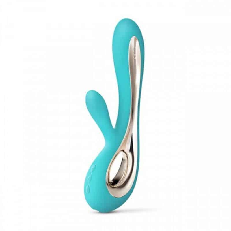 LELO Soraya 2 Vibrator