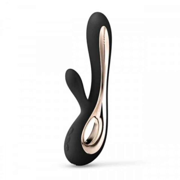 LELO Soraya 2 Vibrator