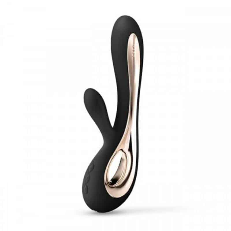 LELO Soraya 2 Vibrator