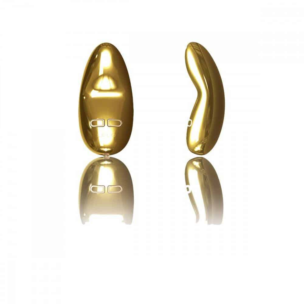 221 Best Luxury Vibrators  Buy Luxury Vibrators Online