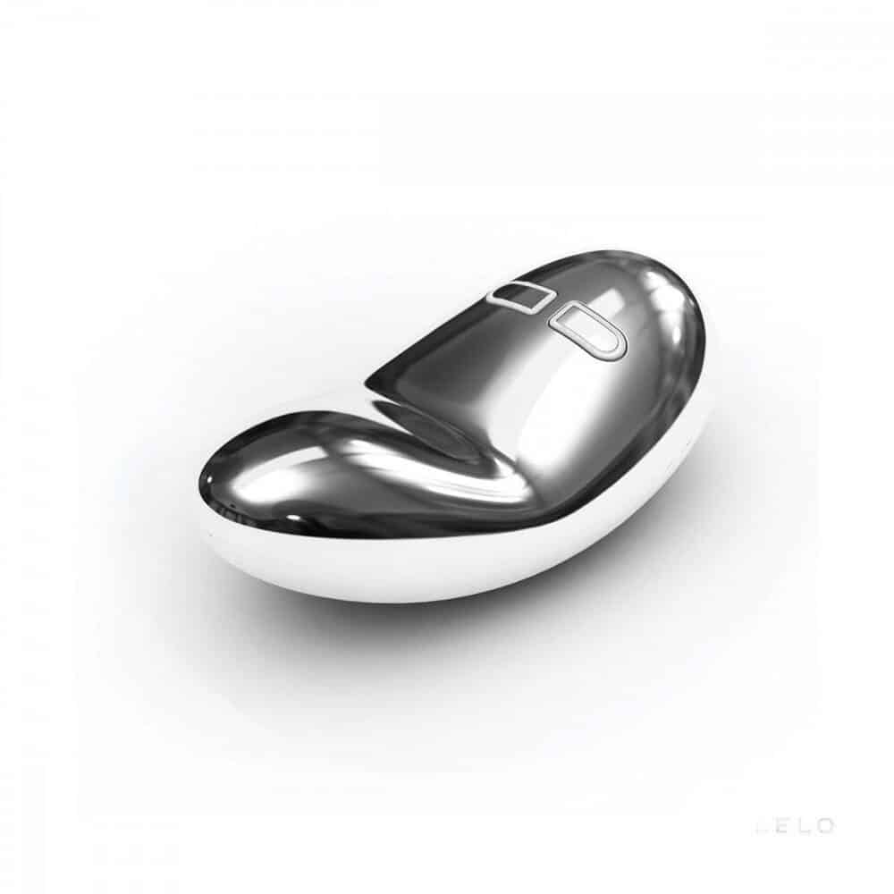 LELO Yva Vibrator