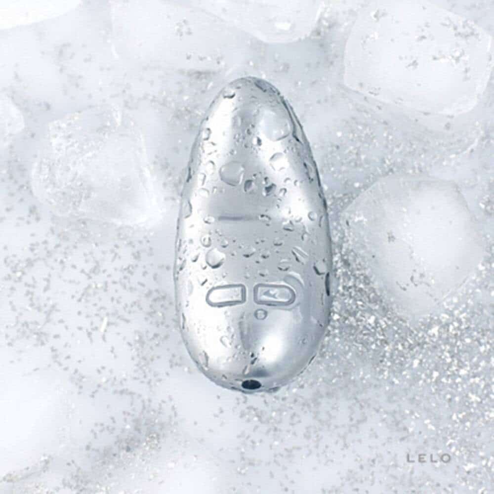 LELO Yva Vibrator