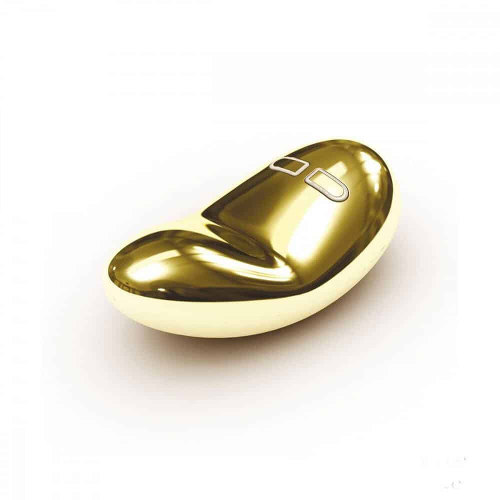 LELO Yva Vibrator
