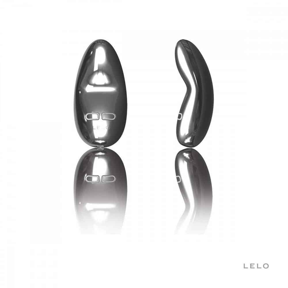 LELO Yva Vibrator