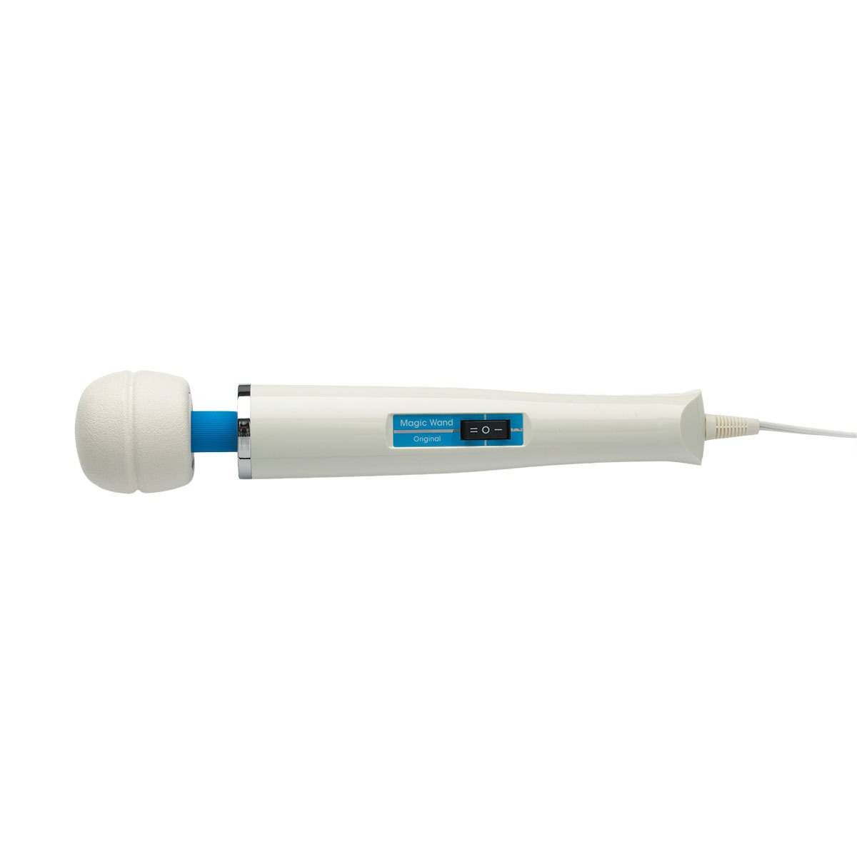 Magic Wand Original Massager