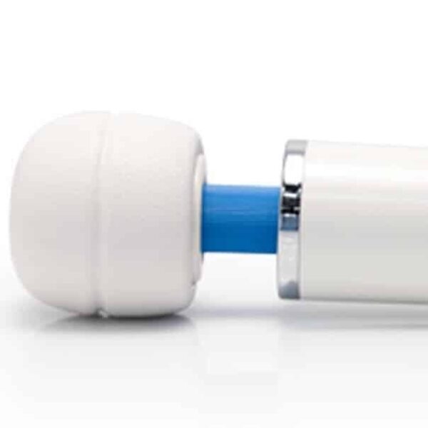 Magic Wand Original Massager