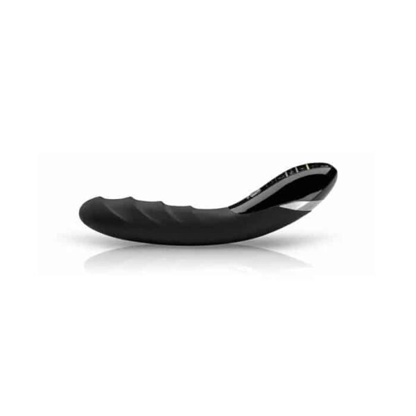 Mystim Sizzling Simon E-Stim Vibrator