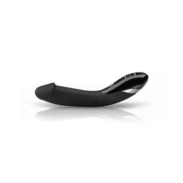 Mystim Tickling Truman E-Stim Vibrator