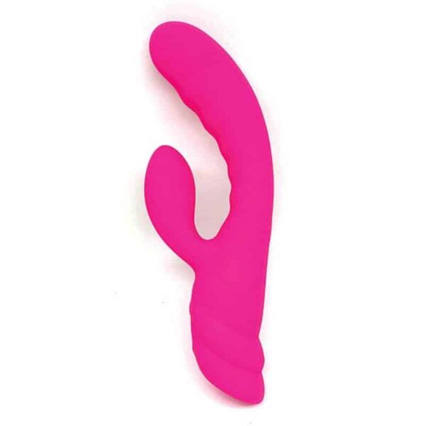 Nalone Pure X2 Vibrator