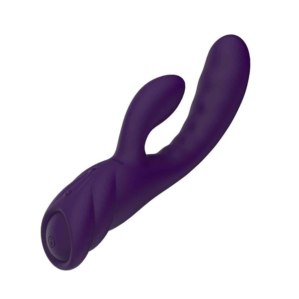 Nalone Pure X2 Vibrator