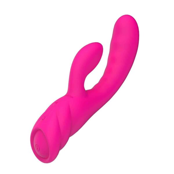 Nalone Pure X2 Vibrator