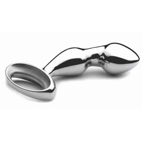 Njoy Pfun Plug Prostate Massager