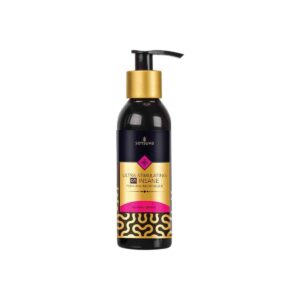 ON Insane Warming Lubricant