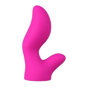 PalmEmbrace Small Wand Attachment PalmEmbrace Small Wand Attachment