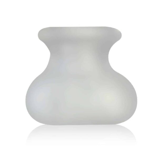 Perfect Fit Bull Bag Ball Stretcher