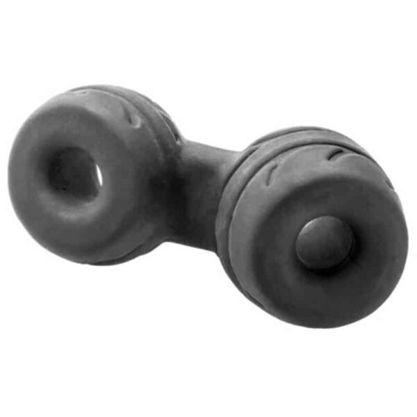 Perfect Fit SilaSkin Cock and Ball Stretcher