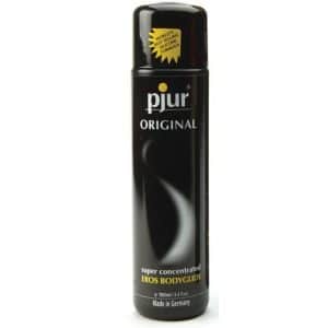 Pjur Original Bodyglide Lubricant