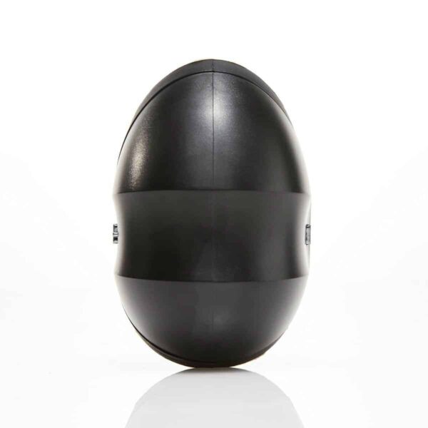 Pocket Pulse Masturbator by Hot Octopuss