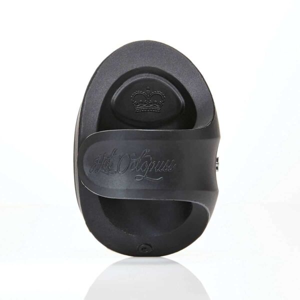 Pocket Pulse Masturbator by Hot Octopuss