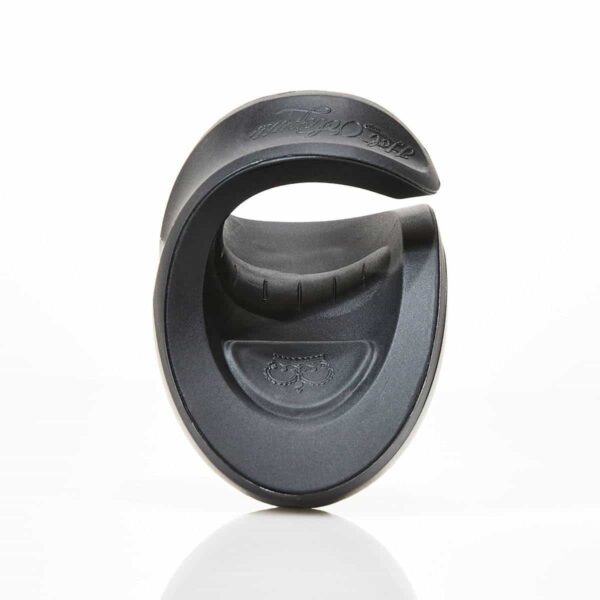 Pocket Pulse Masturbator by Hot Octopuss