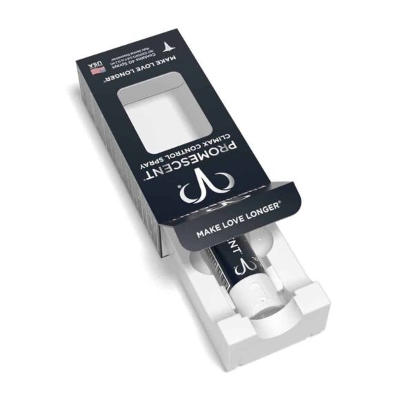 Promescent Delay Spray