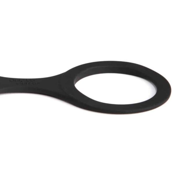 Quickie Silicone Wrist and Ankle Cuffs