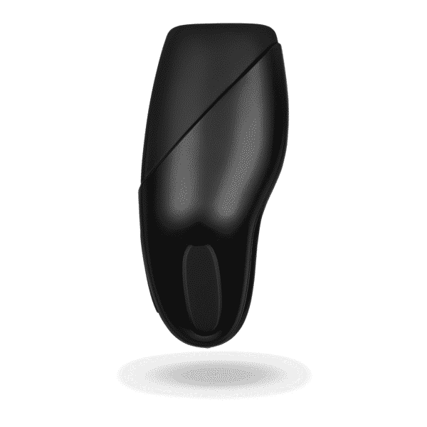 Satisfyer Men Vibration Masturbator