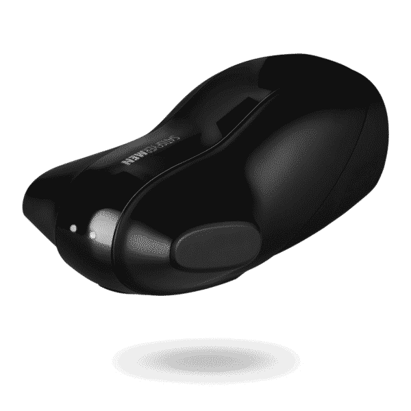 Satisfyer Men Vibration Masturbator