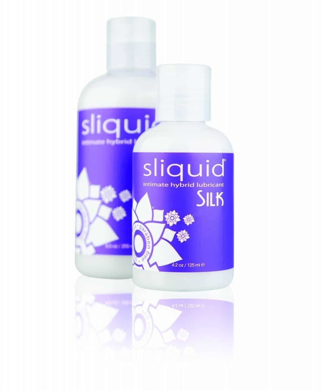 https://mysecretluxury.com/wp-content/uploads/2020/10/products-sliquid-silk-water-based-lubricant__78267.1602575291.1280.1280.jpg