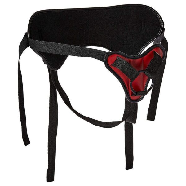 Sportsheets Saffron Strap On Harness
