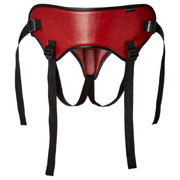 Sportsheets Saffron Strap On Harness
