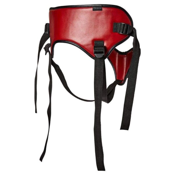Sportsheets Saffron Strap On Harness