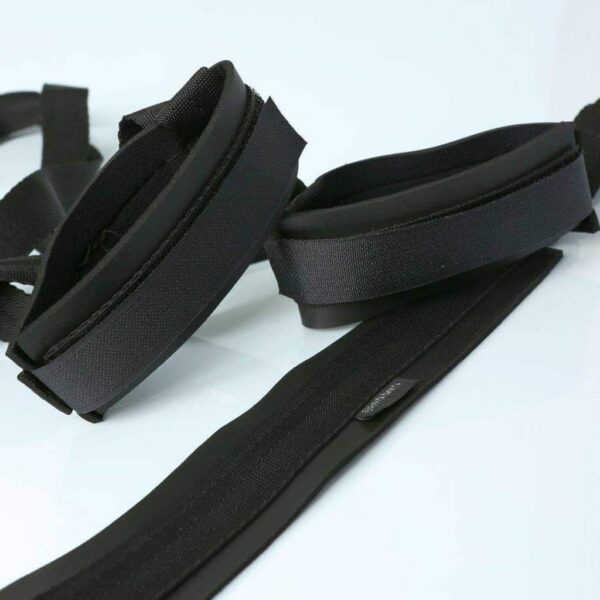 Sportsheets Sex Sling