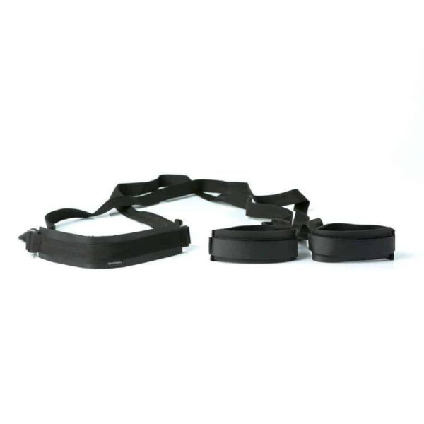 Sportsheets Sex Sling