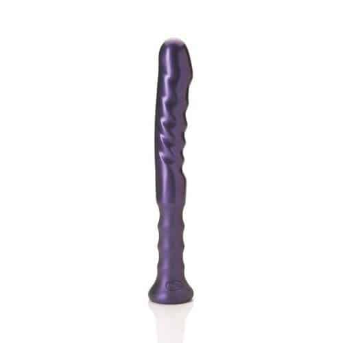 Tantus Echo Handle Dildo