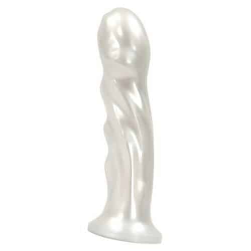 Tantus Goddess Vibrating Dildo