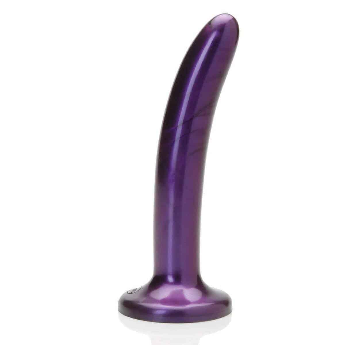 Tantus Leisure Vibe Dildo