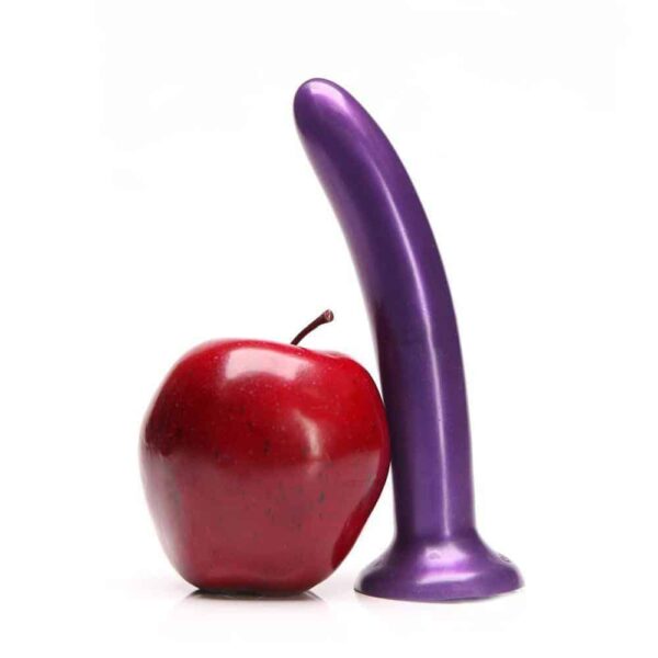 Tantus Leisure Vibe Dildo
