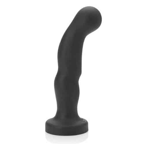 Tantus P-spot Vibrating Dildo