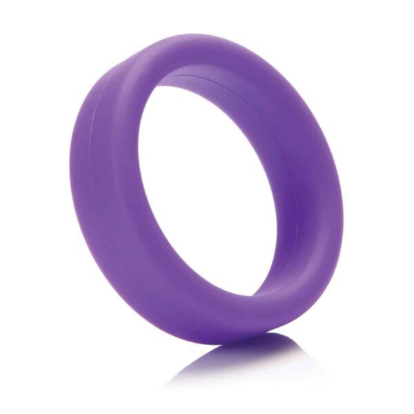 Tantus Super Soft Penis Ring