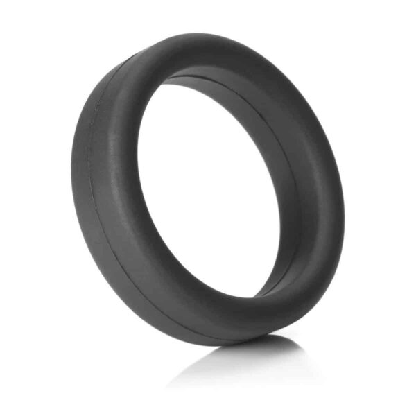 Tantus Super Soft Penis Ring