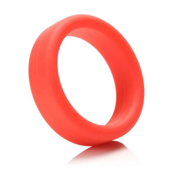 Tantus Super Soft Penis Ring