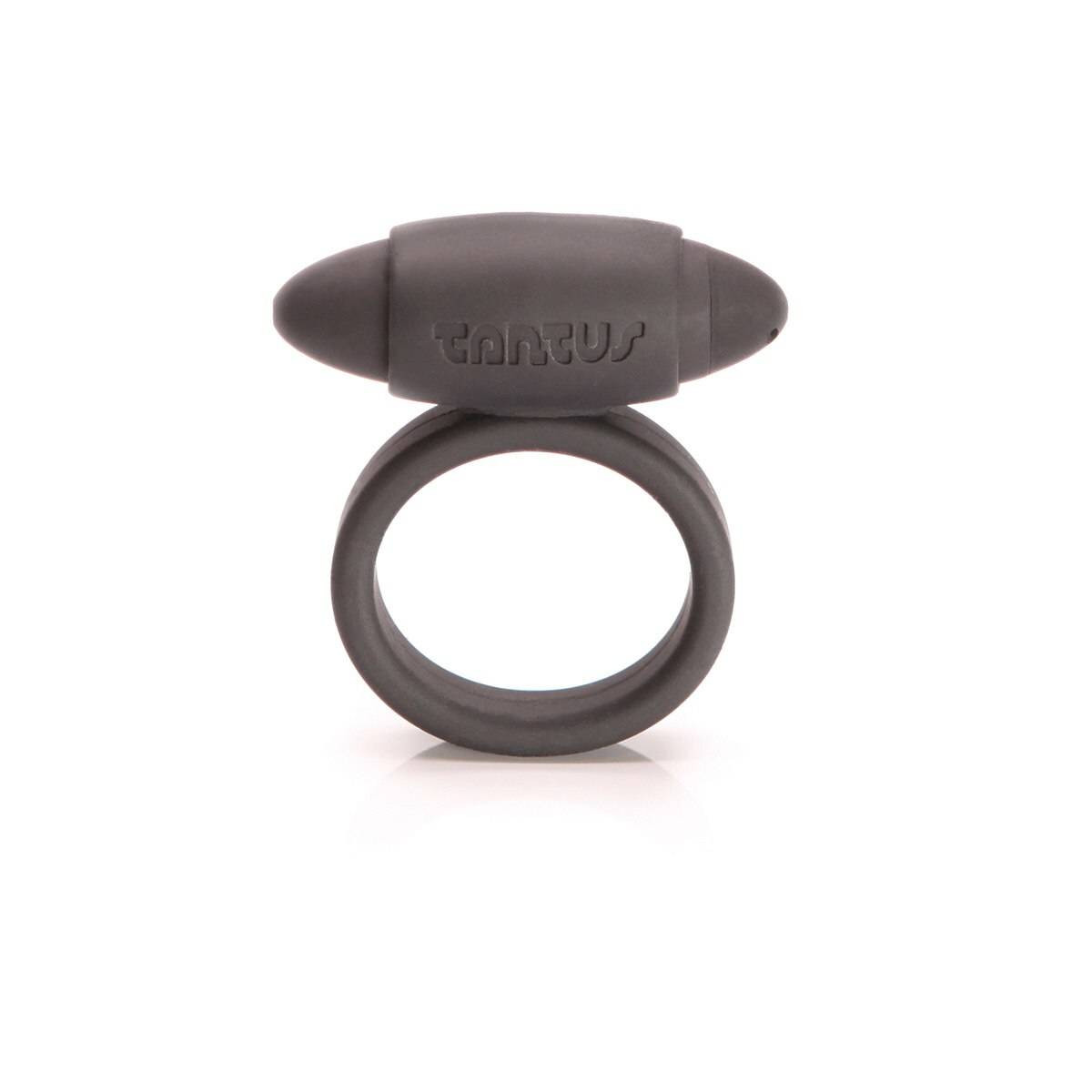 NOS Vibrating Penis Ring