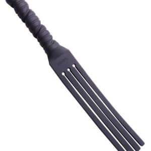 Tantus Tawse It Overboard Silicone Whip