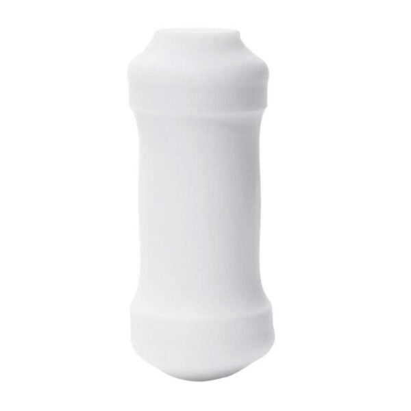 Tenga 3D Masturbation Sleeve