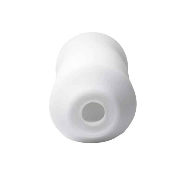Tenga 3D Masturbation Sleeve