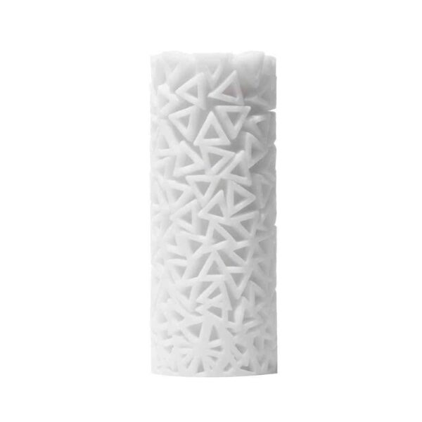 Tenga 3D Masturbation Sleeve - Pile