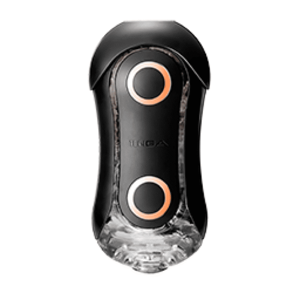 Tenga Flip Orb Masturbation Sleeve