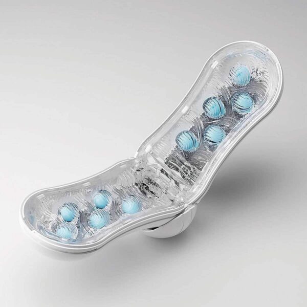 Tenga Flip Orb Masturbation Sleeve