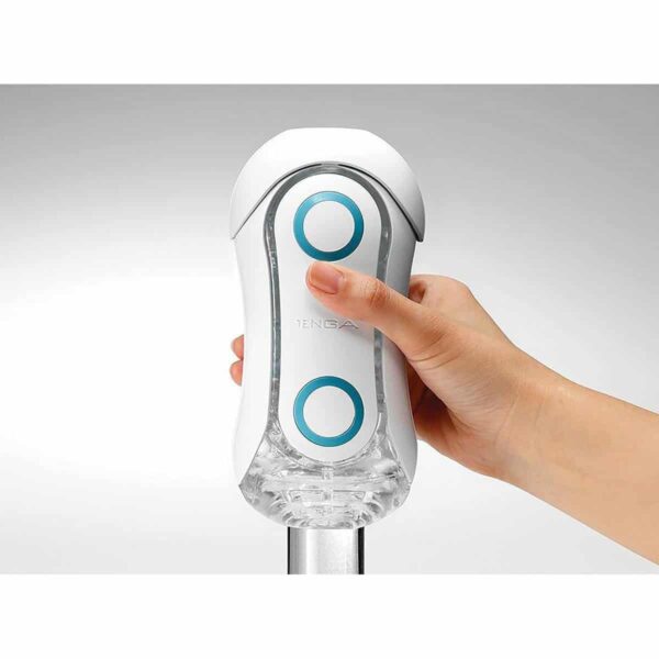 Tenga Flip Orb Masturbation Sleeve